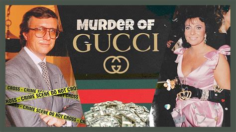 gucci m|who killed m gucci.